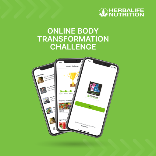 00 - OBTC - Featured Images (1024x1024)