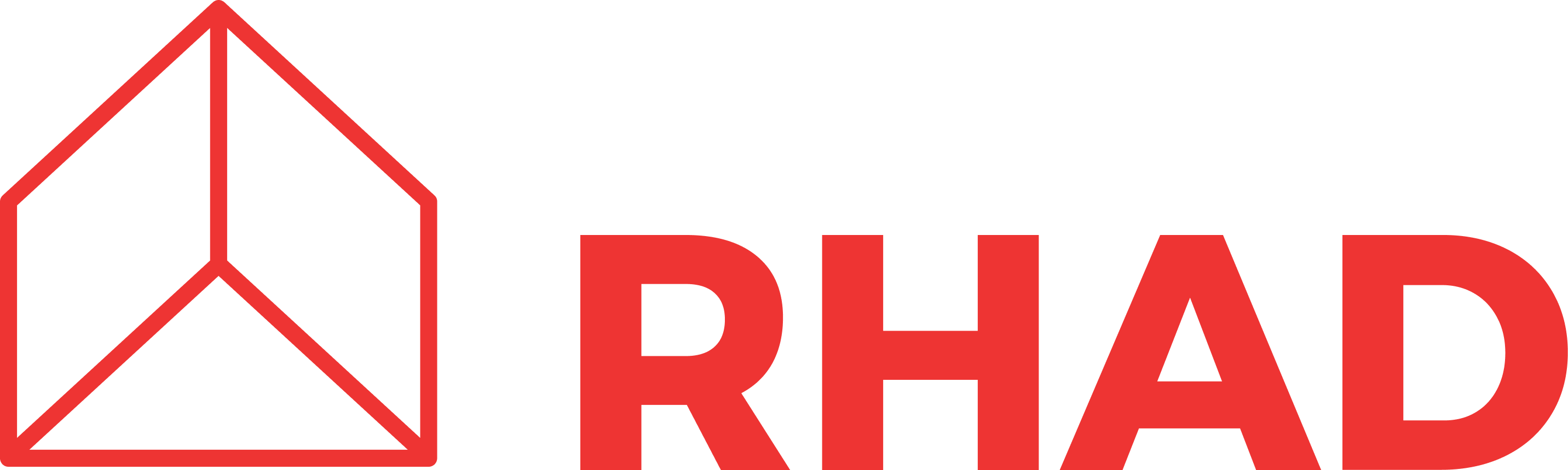 RHAD LOGO HORIZONTAL PNG